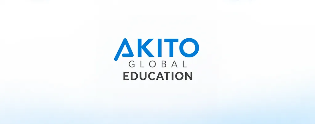 AKITO GLOBAL EDUCATION